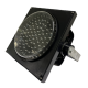 8" ABS Plastic Flashing Beacon